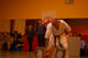 Open juniors-seniors-vtrans-Katas-Casse 2007 de Marcilly-sur-Eure
